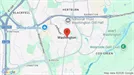 House for rent, Washington - Tyne and Wear, North East, Cleeve Court, Washington