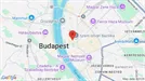 Apartment for rent, Budapest Belváros-Lipótváros, Budapest, Nagykanizsa, Belváros