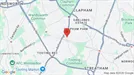 Apartment for rent, London SW12, Greater London, Balham