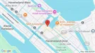 Apartment for rent, Amsterdam Zeeburg, Amsterdam, Krijn Taconiskade<span class="blurred street-number" onclick="ProcessAdRequest(16274720)"><span class="hint">See no.</span>[xxxxxx]</span>