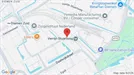 Apartment for rent, Diemen, North Holland, Charlotte van Pallandthof<span class="blurred street-number" onclick="ProcessAdRequest(16274722)"><span class="hint">See no.</span>[xxxxxx]</span>