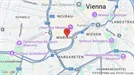 Apartment for rent, Wien Mariahilf, Vienna, , Sonnleithnergasse