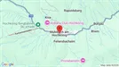 Apartment for rent, Mühlbach am Hochkönig, Salzburg (region), , Ignaz-Harrer-Str