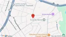 Apartment for rent, Brussels Sint-Pieters-Woluwe, Brussels, Pater Eudore Devroyestraat<span class="blurred street-number" onclick="ProcessAdRequest(16275063)"><span class="hint">See no.</span>[xxxxxx]</span>