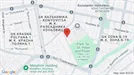 Apartment for rent, Sofia Krasna polyana, Sofia, Ж.к. Разсадника-Коньовица<span class="blurred street-number" onclick="ProcessAdRequest(16275118)"><span class="hint">See no.</span>[xxxxxx]</span>