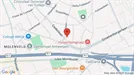 Apartment for rent, Antwerp Wilrijk, Antwerp, Vijverlaan<span class="blurred street-number" onclick="ProcessAdRequest(16275736)"><span class="hint">See no.</span>[xxxxxx]</span>