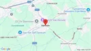 House for rent, Herzele, Oost-Vlaanderen, Perrestraat<span class="blurred street-number" onclick="ProcessAdRequest(16275762)"><span class="hint">See no.</span>[xxxxxx]</span>