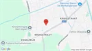 Apartment for rent, Ieper, West-Vlaanderen, Grimbeertstraat<span class="blurred street-number" onclick="ProcessAdRequest(16275803)"><span class="hint">See no.</span>[xxxxxx]</span>