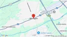 House for rent, Wevelgem, West-Vlaanderen, Leuricock<span class="blurred street-number" onclick="ProcessAdRequest(16275874)"><span class="hint">See no.</span>[xxxxxx]</span>