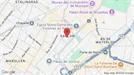 Apartment for rent, Stad Brussel, Brussels, Coppensstraat<span class="blurred street-number" onclick="ProcessAdRequest(16279217)"><span class="hint">See no.</span>[xxxxxx]</span>