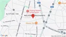 Apartment for rent, Brussels Vorst, Brussels, Molièrelaan<span class="blurred street-number" onclick="ProcessAdRequest(16279218)"><span class="hint">See no.</span>[xxxxxx]</span>