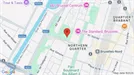 Apartment for rent, Stad Brussel, Brussels, Antwerpsesteenweg<span class="blurred street-number" onclick="ProcessAdRequest(16279220)"><span class="hint">See no.</span>[xxxxxx]</span>