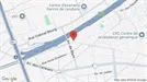 Apartment for rent, Brussels Schaarbeek, Brussels, Roodebeeklaan<span class="blurred street-number" onclick="ProcessAdRequest(16279225)"><span class="hint">See no.</span>[xxxxxx]</span>