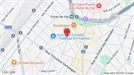 Apartment for rent, Brussels Sint-Gillis, Brussels, Andennestraat<span class="blurred street-number" onclick="ProcessAdRequest(16279226)"><span class="hint">See no.</span>[xxxxxx]</span>