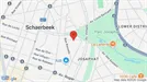 Apartment for rent, Brussels Schaarbeek, Brussels, Edouard Fiersstraat<span class="blurred street-number" onclick="ProcessAdRequest(16279227)"><span class="hint">See no.</span>[xxxxxx]</span>