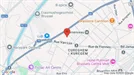 Apartment for rent, Brussels Anderlecht, Brussels, Raphaëlstraat<span class="blurred street-number" onclick="ProcessAdRequest(16279230)"><span class="hint">See no.</span>[xxxxxx]</span>