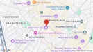 Apartment for rent, Stad Brussel, Brussels, Lombardstraat<span class="blurred street-number" onclick="ProcessAdRequest(16279241)"><span class="hint">See no.</span>[xxxxxx]</span>