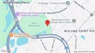 Apartment for rent, Brussels Sint-Pieters-Woluwe, Brussels, Oranjelaan<span class="blurred street-number" onclick="ProcessAdRequest(16279242)"><span class="hint">See no.</span>[xxxxxx]</span>