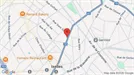 Apartment for rent, Brussels Elsene, Brussels, Maria Malibranstraat<span class="blurred street-number" onclick="ProcessAdRequest(16279248)"><span class="hint">See no.</span>[xxxxxx]</span>