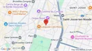 Apartment for rent, Stad Brussel, Brussels, Tribunestraat<span class="blurred street-number" onclick="ProcessAdRequest(16279252)"><span class="hint">See no.</span>[xxxxxx]</span>