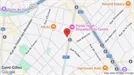 Apartment for rent, Brussels Sint-Gillis, Brussels, Bronstraat<span class="blurred street-number" onclick="ProcessAdRequest(16279255)"><span class="hint">See no.</span>[xxxxxx]</span>