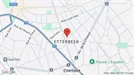 Apartment for rent, Brussels Etterbeek, Brussels, Koningveldstraat<span class="blurred street-number" onclick="ProcessAdRequest(16279257)"><span class="hint">See no.</span>[xxxxxx]</span>