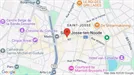 Apartment for rent, Brussels Sint-Joost-ten-Node, Brussels, Leuvensesteenweg<span class="blurred street-number" onclick="ProcessAdRequest(16279258)"><span class="hint">See no.</span>[xxxxxx]</span>