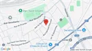 Apartment for rent, Brussels Evere, Brussels, Rue Edward Dekosterstraat<span class="blurred street-number" onclick="ProcessAdRequest(16279264)"><span class="hint">See no.</span>[xxxxxx]</span>