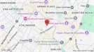 Apartment for rent, Stad Brussel, Brussels, Trapstraat<span class="blurred street-number" onclick="ProcessAdRequest(16279271)"><span class="hint">See no.</span>[xxxxxx]</span>
