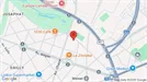 Apartment for rent, Brussels Schaarbeek, Brussels, Ernest Cambierlaan<span class="blurred street-number" onclick="ProcessAdRequest(16279278)"><span class="hint">See no.</span>[xxxxxx]</span>