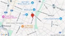 Apartment for rent, Brussels Schaarbeek, Brussels, Rue Vonck<span class="blurred street-number" onclick="ProcessAdRequest(16279282)"><span class="hint">See no.</span>[xxxxxx]</span>