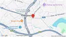 Apartment for rent, Brussels Oudergem, Brussels, Gemeenteplein van Oudergem<span class="blurred street-number" onclick="ProcessAdRequest(16279289)"><span class="hint">See no.</span>[xxxxxx]</span>