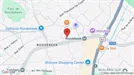 Apartment for rent, Brussels Sint-Lambrechts-Woluwe, Brussels, Paul Hymanslaan<span class="blurred street-number" onclick="ProcessAdRequest(16279290)"><span class="hint">See no.</span>[xxxxxx]</span>