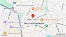 Apartment for rent, Brussels Sint-Joost-ten-Node, Brussels, Sint-Jooststraat<span class="blurred street-number" onclick="ProcessAdRequest(16279295)"><span class="hint">See no.</span>[xxxxxx]</span>