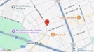 Apartment for rent, Brussels Sint-Lambrechts-Woluwe, Brussels, Kruisdagenlaan<span class="blurred street-number" onclick="ProcessAdRequest(16279296)"><span class="hint">See no.</span>[xxxxxx]</span>