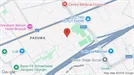 Apartment for rent, Brussels Evere, Brussels, Georges De Lombaerdestraat<span class="blurred street-number" onclick="ProcessAdRequest(16279297)"><span class="hint">See no.</span>[xxxxxx]</span>