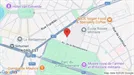 Apartment for rent, Stad Brussel, Brussels, Leonardo Da Vincistraat<span class="blurred street-number" onclick="ProcessAdRequest(16279298)"><span class="hint">See no.</span>[xxxxxx]</span>