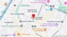 Apartment for rent, Stad Brussel, Brussels, Vander Elststraat<span class="blurred street-number" onclick="ProcessAdRequest(16279300)"><span class="hint">See no.</span>[xxxxxx]</span>