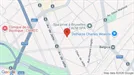 Apartment for rent, Brussels Jette, Brussels, Jetsesteenweg<span class="blurred street-number" onclick="ProcessAdRequest(16279304)"><span class="hint">See no.</span>[xxxxxx]</span>