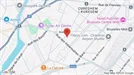 Apartment for rent, Brussels Anderlecht, Brussels, Georges Moreaustraat<span class="blurred street-number" onclick="ProcessAdRequest(16279307)"><span class="hint">See no.</span>[xxxxxx]</span>