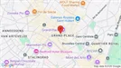 Apartment for rent, Stad Brussel, Brussels, Grote Markt<span class="blurred street-number" onclick="ProcessAdRequest(16279309)"><span class="hint">See no.</span>[xxxxxx]</span>