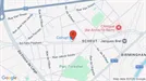 Apartment for rent, Brussels Anderlecht, Brussels, Maurice Herbettelaan<span class="blurred street-number" onclick="ProcessAdRequest(16279319)"><span class="hint">See no.</span>[xxxxxx]</span>