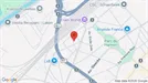 Apartment for rent, Brussels Schaarbeek, Brussels, Georges Garnirstraat<span class="blurred street-number" onclick="ProcessAdRequest(16279321)"><span class="hint">See no.</span>[xxxxxx]</span>