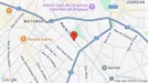 Apartment for rent, Brussels Elsene, Brussels, Troonstraat<span class="blurred street-number" onclick="ProcessAdRequest(16279325)"><span class="hint">See no.</span>[xxxxxx]</span>