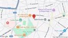 Apartment for rent, Brussels Anderlecht, Brussels, Processiestraat<span class="blurred street-number" onclick="ProcessAdRequest(16279326)"><span class="hint">See no.</span>[xxxxxx]</span>