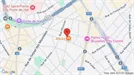 Apartment for rent, Brussels Sint-Gillis, Brussels, Loixplein<span class="blurred street-number" onclick="ProcessAdRequest(16279328)"><span class="hint">See no.</span>[xxxxxx]</span>