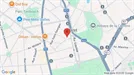Apartment for rent, Stad Brussel, Brussels, Paul Lauters Straat<span class="blurred street-number" onclick="ProcessAdRequest(16279329)"><span class="hint">See no.</span>[xxxxxx]</span>
