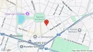 Apartment for rent, Stad Brussel, Brussels, Michel Angelolaan<span class="blurred street-number" onclick="ProcessAdRequest(16279334)"><span class="hint">See no.</span>[xxxxxx]</span>
