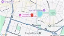 Apartment for rent, Stad Brussel, Brussels, Filips de Goedestraat<span class="blurred street-number" onclick="ProcessAdRequest(16279335)"><span class="hint">See no.</span>[xxxxxx]</span>