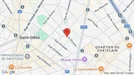 Apartment for rent, Brussels Sint-Gillis, Brussels, Overwinningsstraat<span class="blurred street-number" onclick="ProcessAdRequest(16279336)"><span class="hint">See no.</span>[xxxxxx]</span>